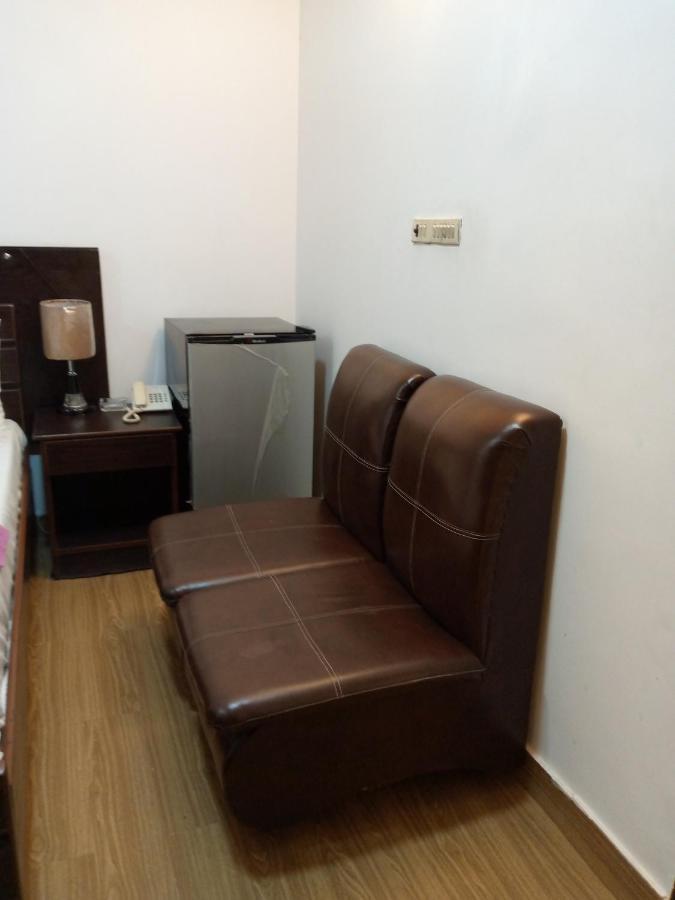 Hilton Bayview Lnn 호텔 카라치 외부 사진